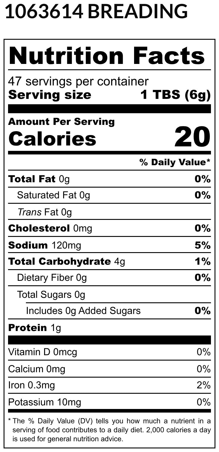 chicken-fried-breading-c8 1063614_BREADING_-_Nutrition_Label.jpg