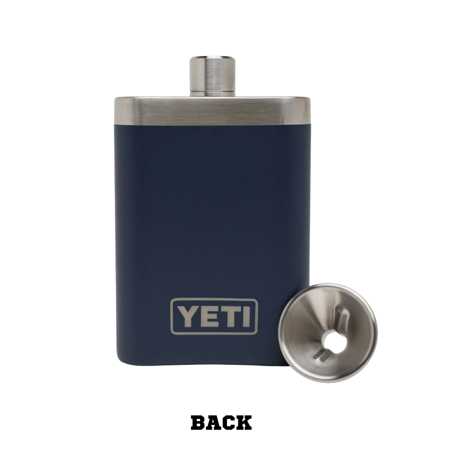 yeti-flask-n3 12_58a18c11-8e98-4668-bb9e-ecc13626726f.png