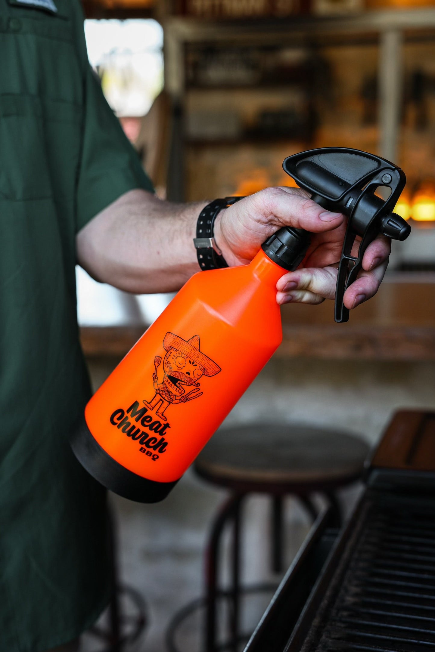 spray-bottle-h3 222A5887-2.jpg
