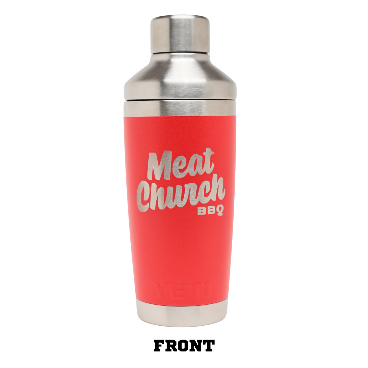 yeti-20-oz-cocktail-shaker-o6 24_4bd9da15-745e-4a0d-9893-6fc5d5d57b55.png