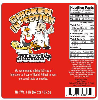 t-bird-s-chicken-injection-v4 9133cf708fd382ee0a5c701f437700e3.jpeg