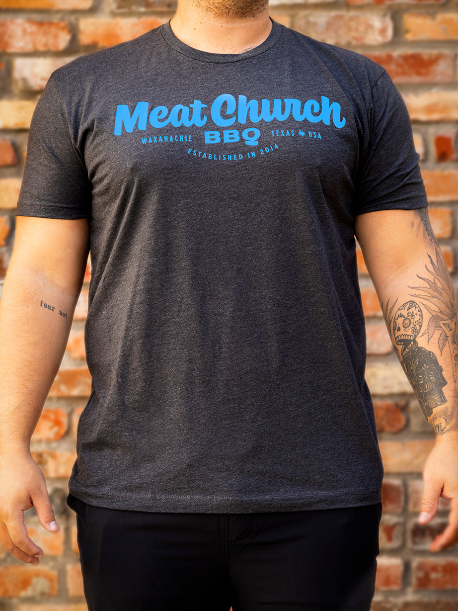 carolina-blue-badge-short-sleeve-t-shirt-f5 Badge_Short_Sleeve_HR_site.jpg