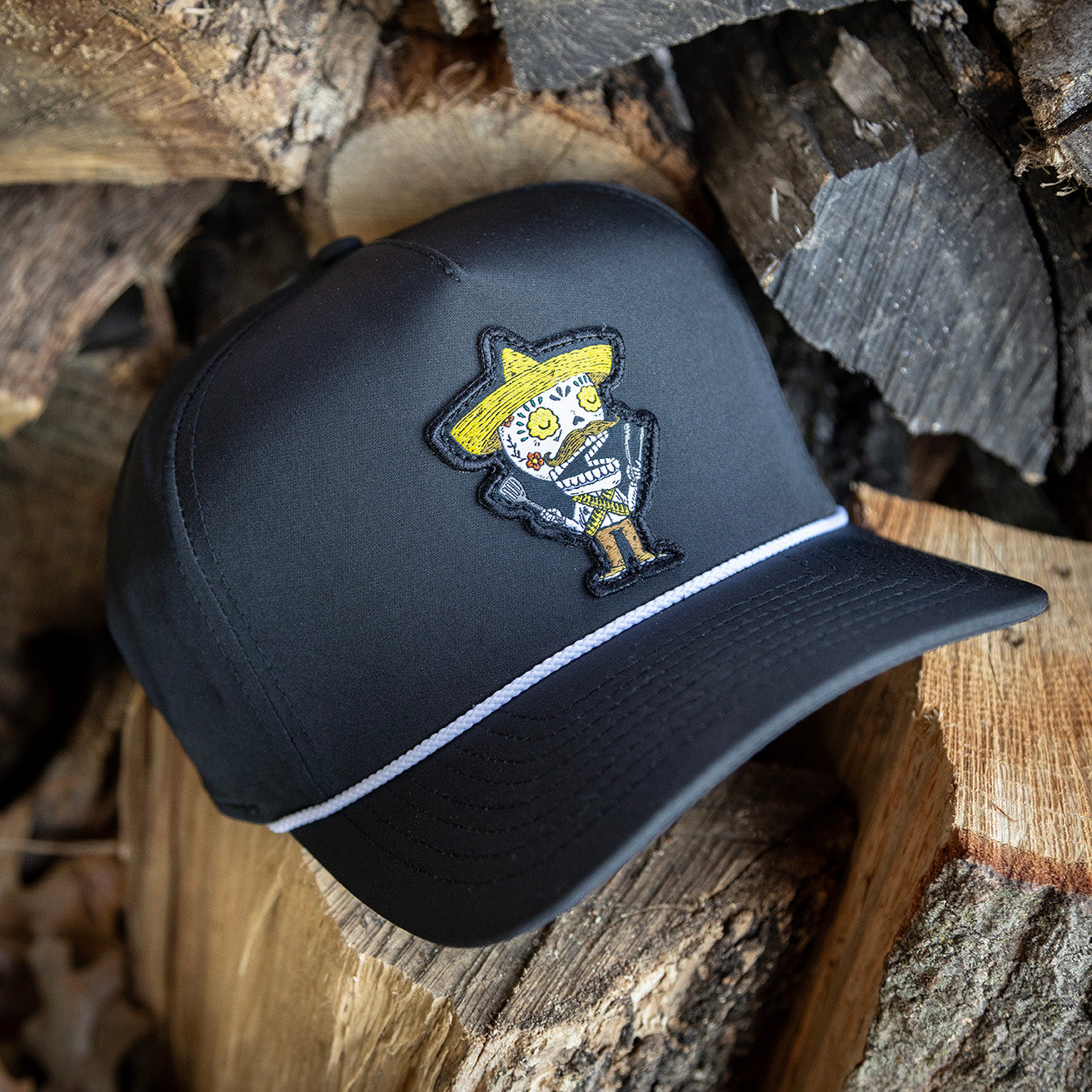 imperial-meato-bandito-patch-hat-black-y8 Black_Meato.jpg
