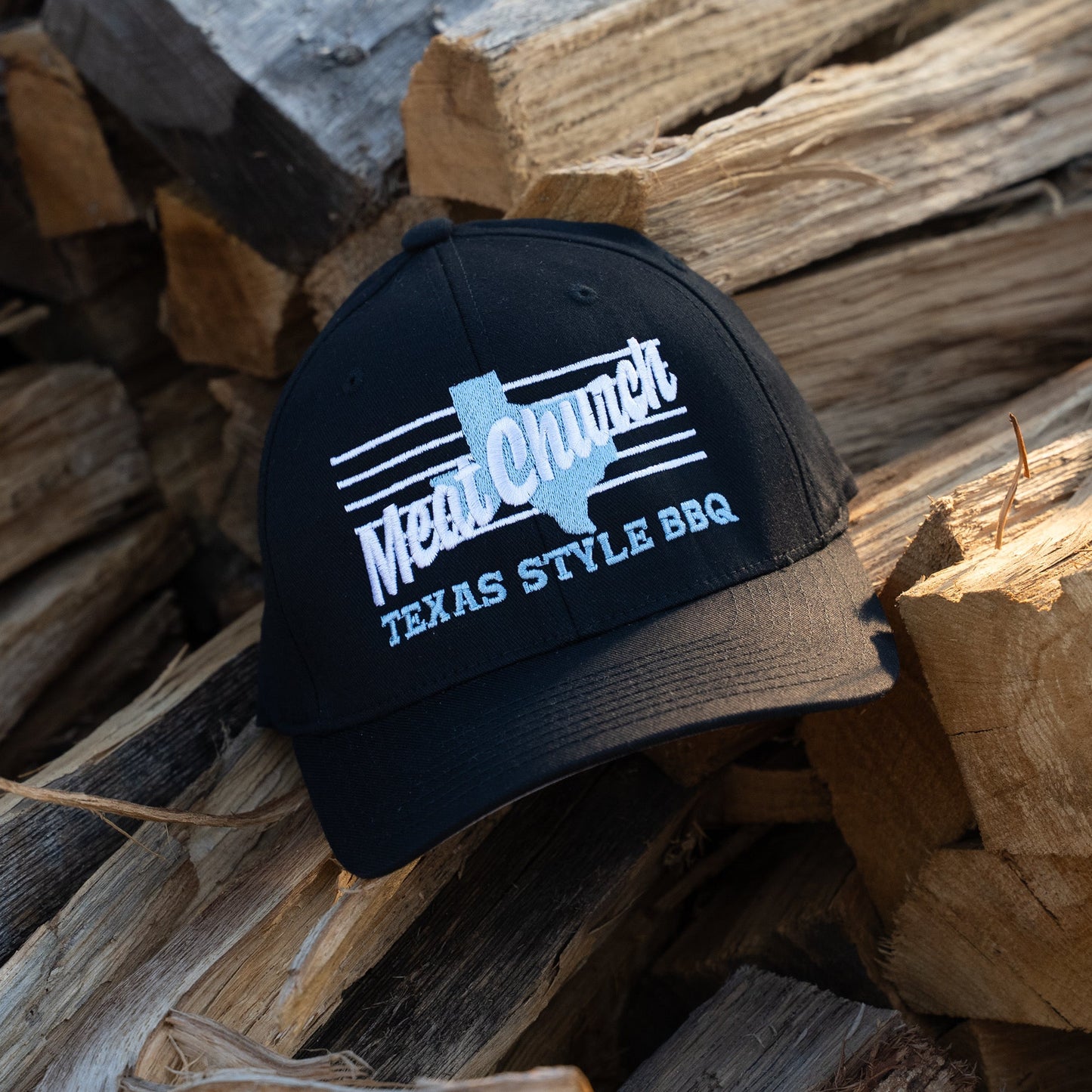 texas-style-bbq-flexfit-j5 BlackandBlueLife.jpg