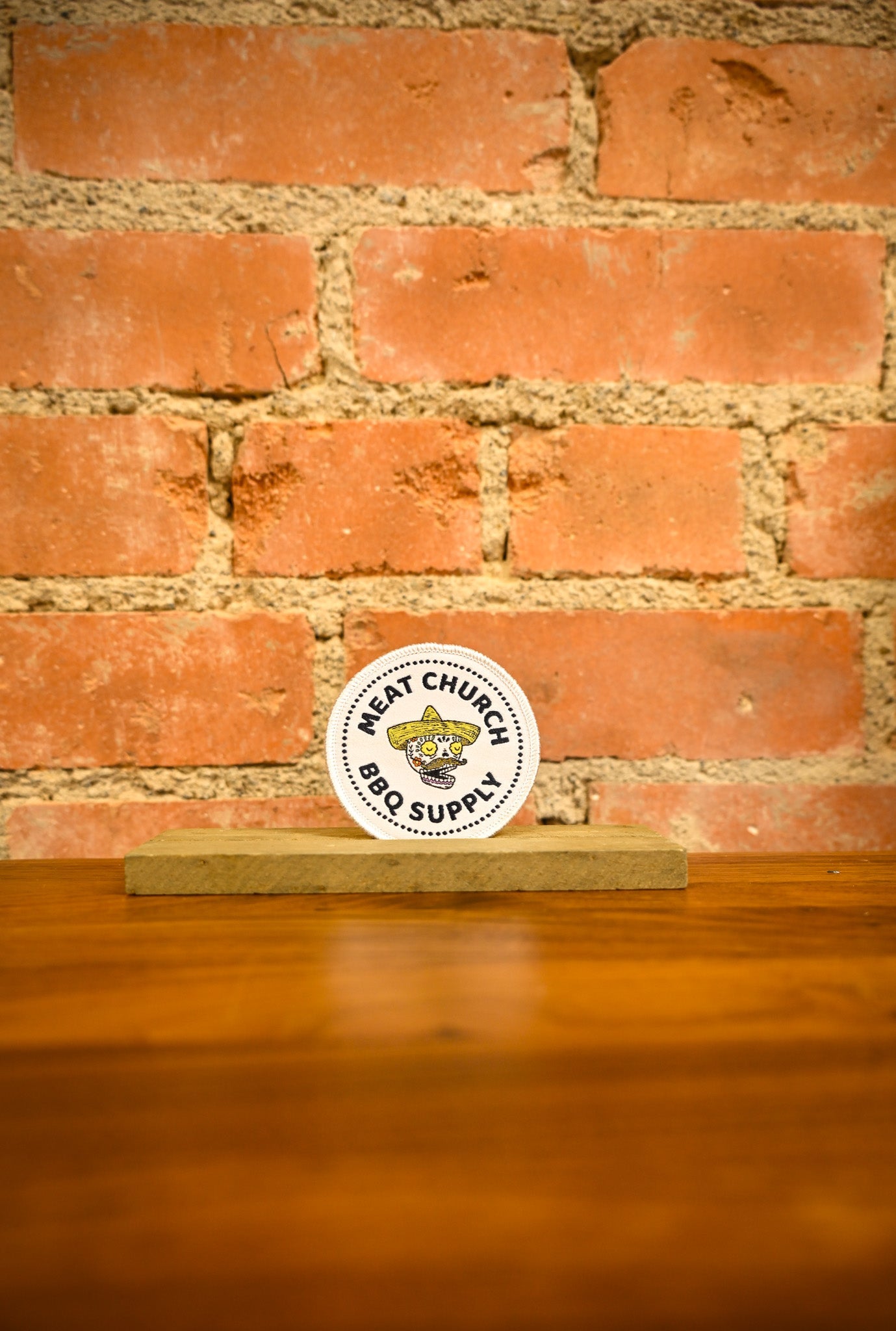 meat-church-bbq-supply-patch-y2 CIRCLE_MEATO_PATCH.jpg