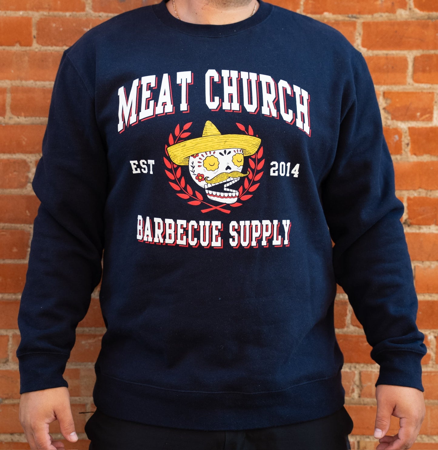 meat-church-university-crewneck-w9 DSC05193.jpg