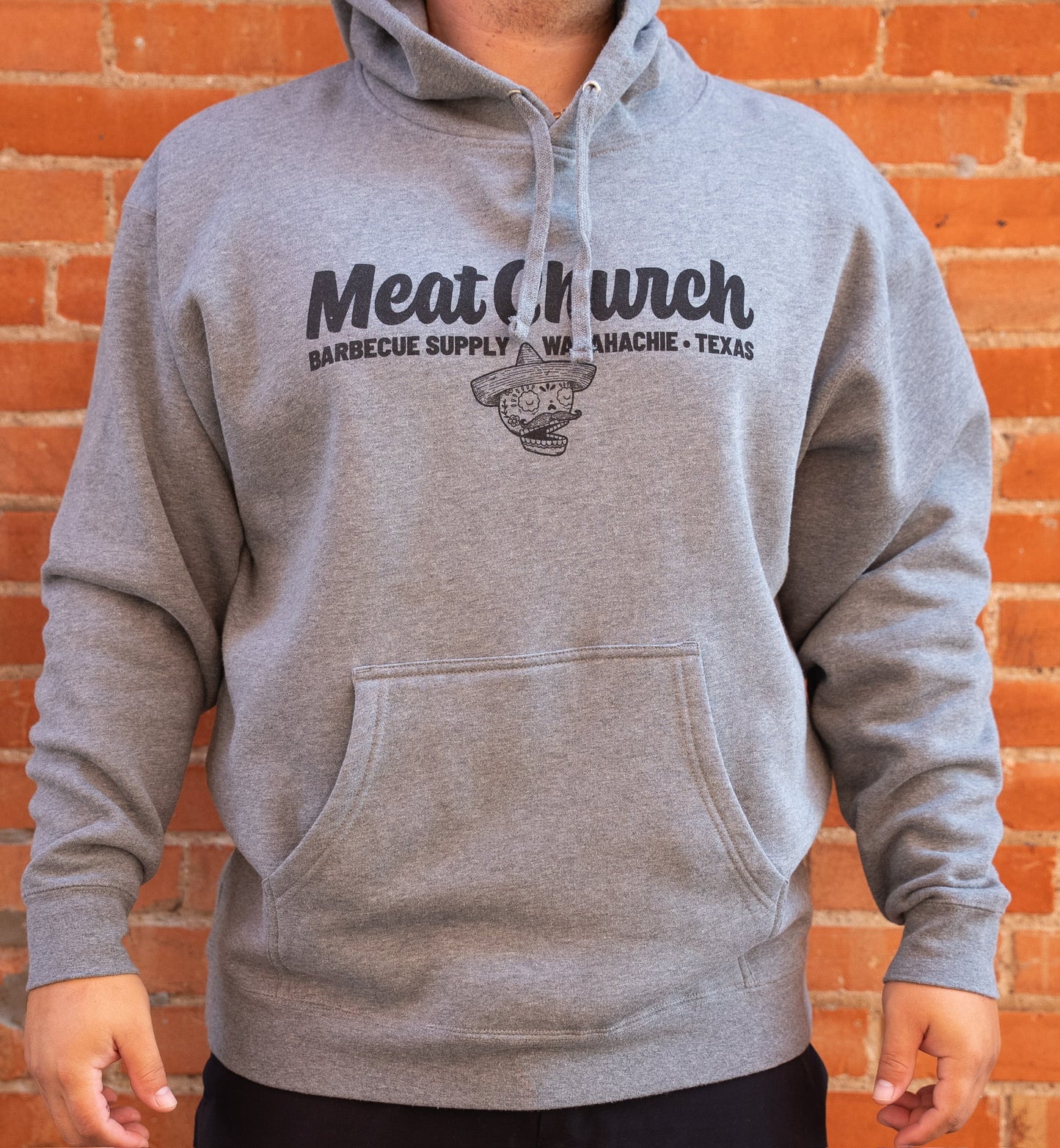 barbecue-supply-hoodie-b9 DSC05195.jpg