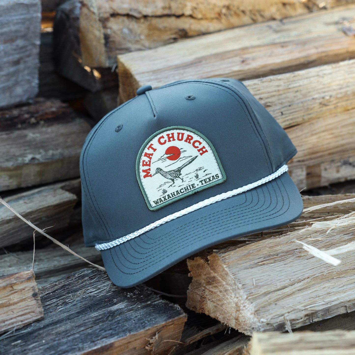 roadrunner-patch-hat-x7 GreenLifestyle.jpg