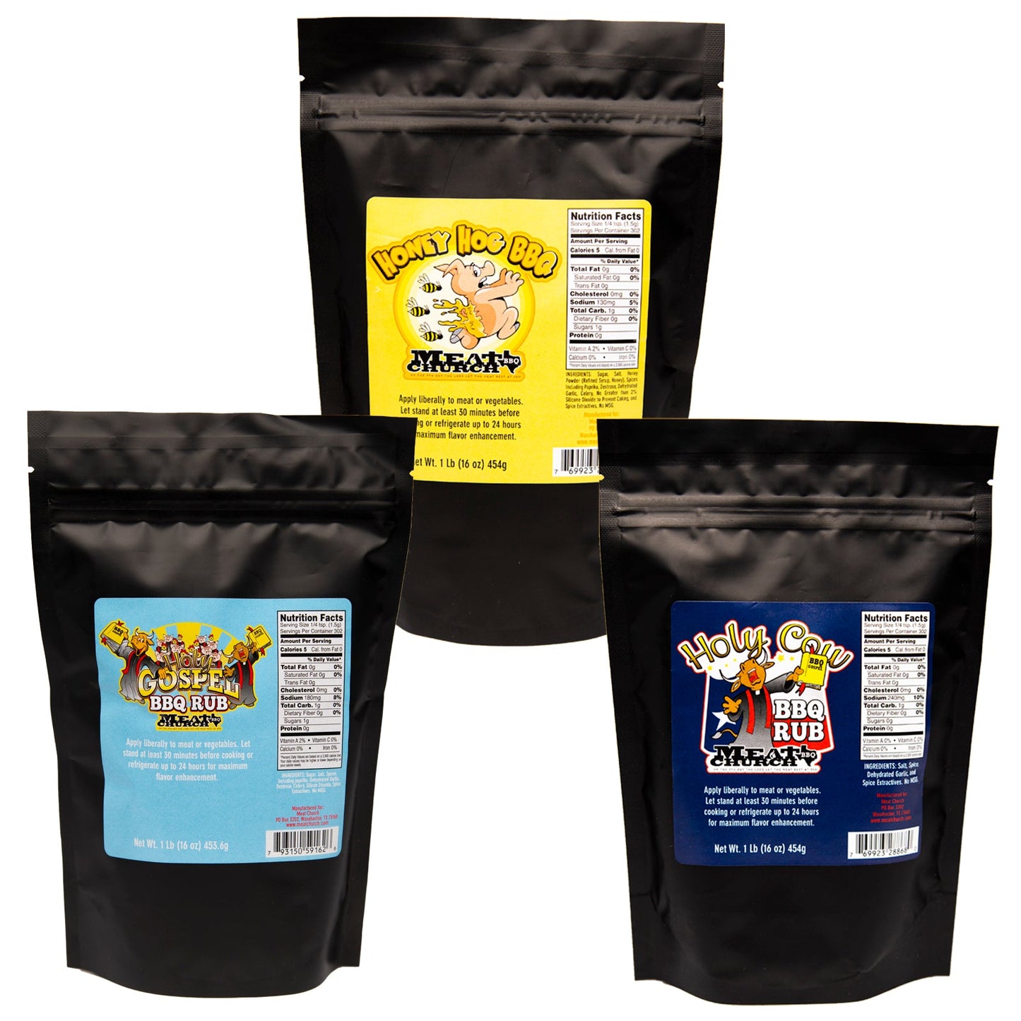 bulk-bag-combo-q0 HC_HH_HG.jpg