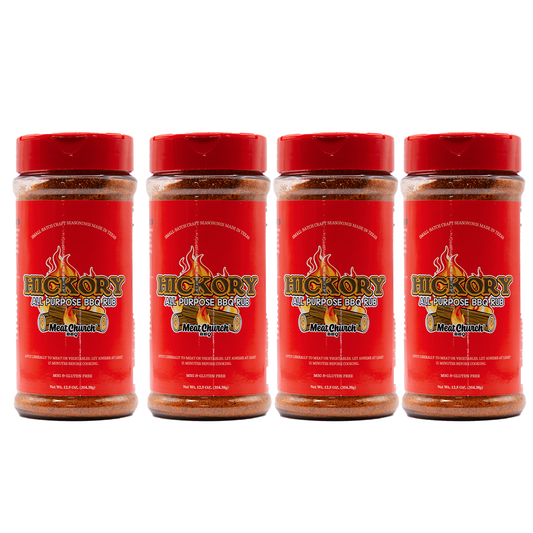 hickory-all-purpose-e5 Hickory4Pack.png