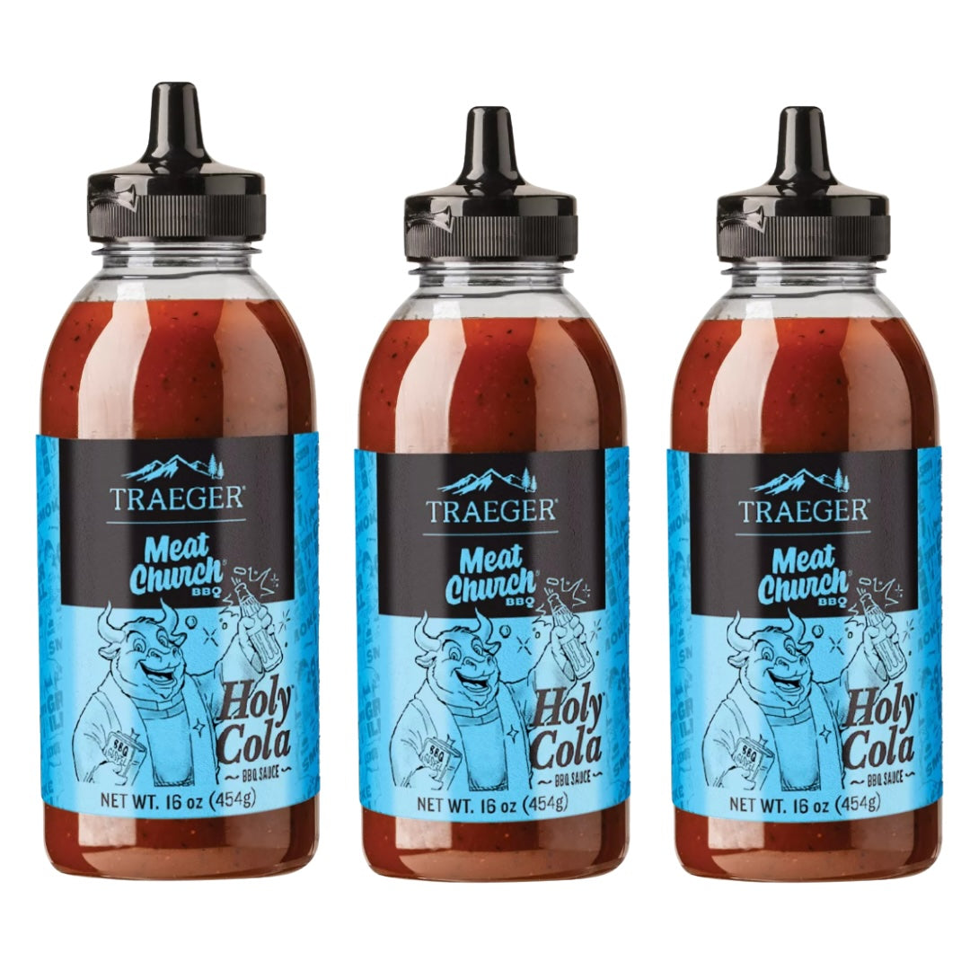 holy-cola-bbq-sauce-d6 Holy_Cola_3_pack.jpg
