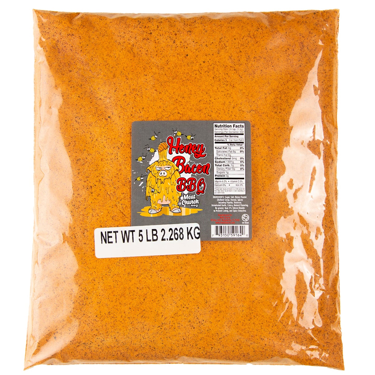 honey-bacon-bbq-rub-n9 Honey_Bacon_BBQ_HR1_e8183799-5eb3-4ab6-a571-14e03448d858.jpg