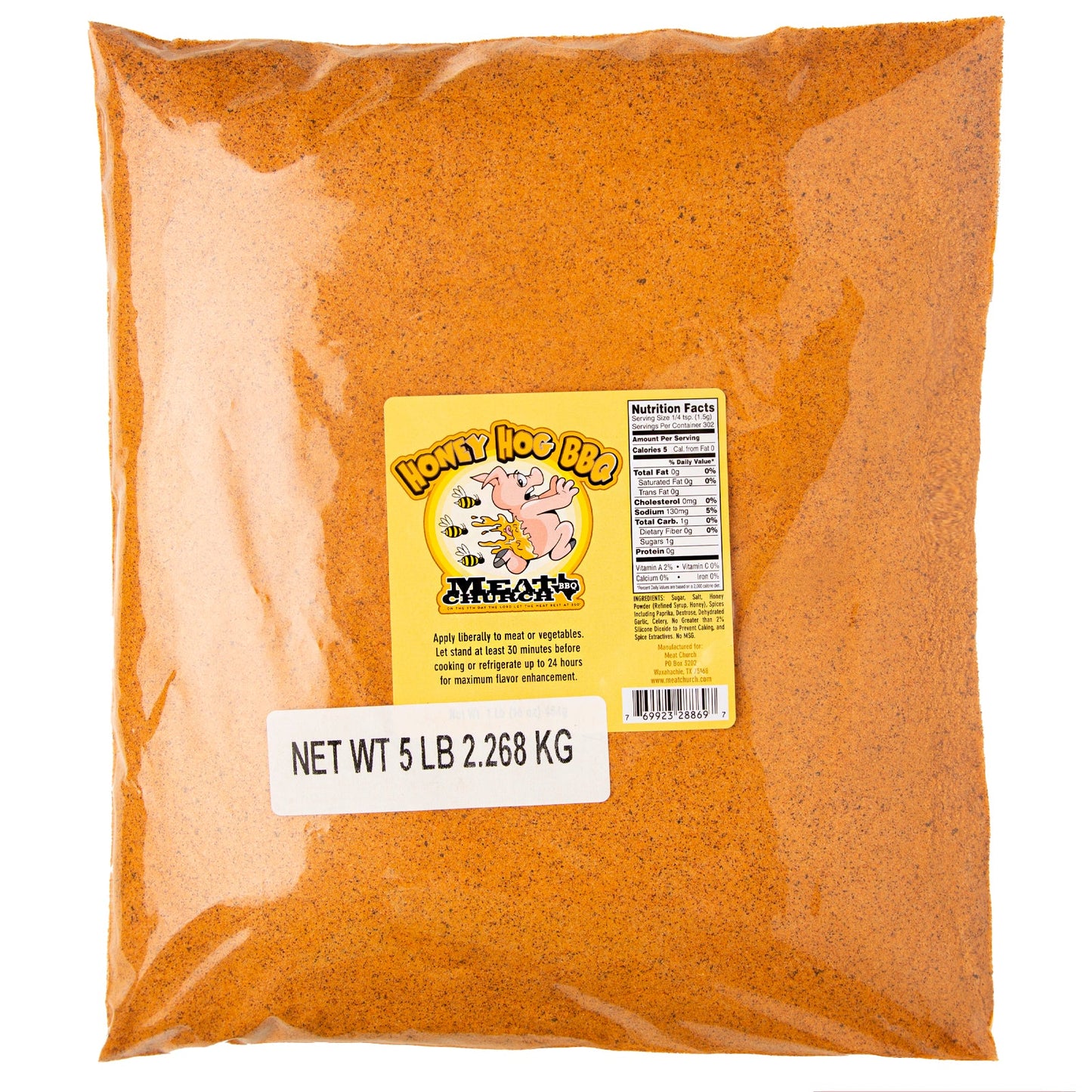 honey-hog-bbq-rub-s6 Honey_Hog_HR_78a191d0-4bbe-4e8f-9165-ae8bc36b036a.jpg