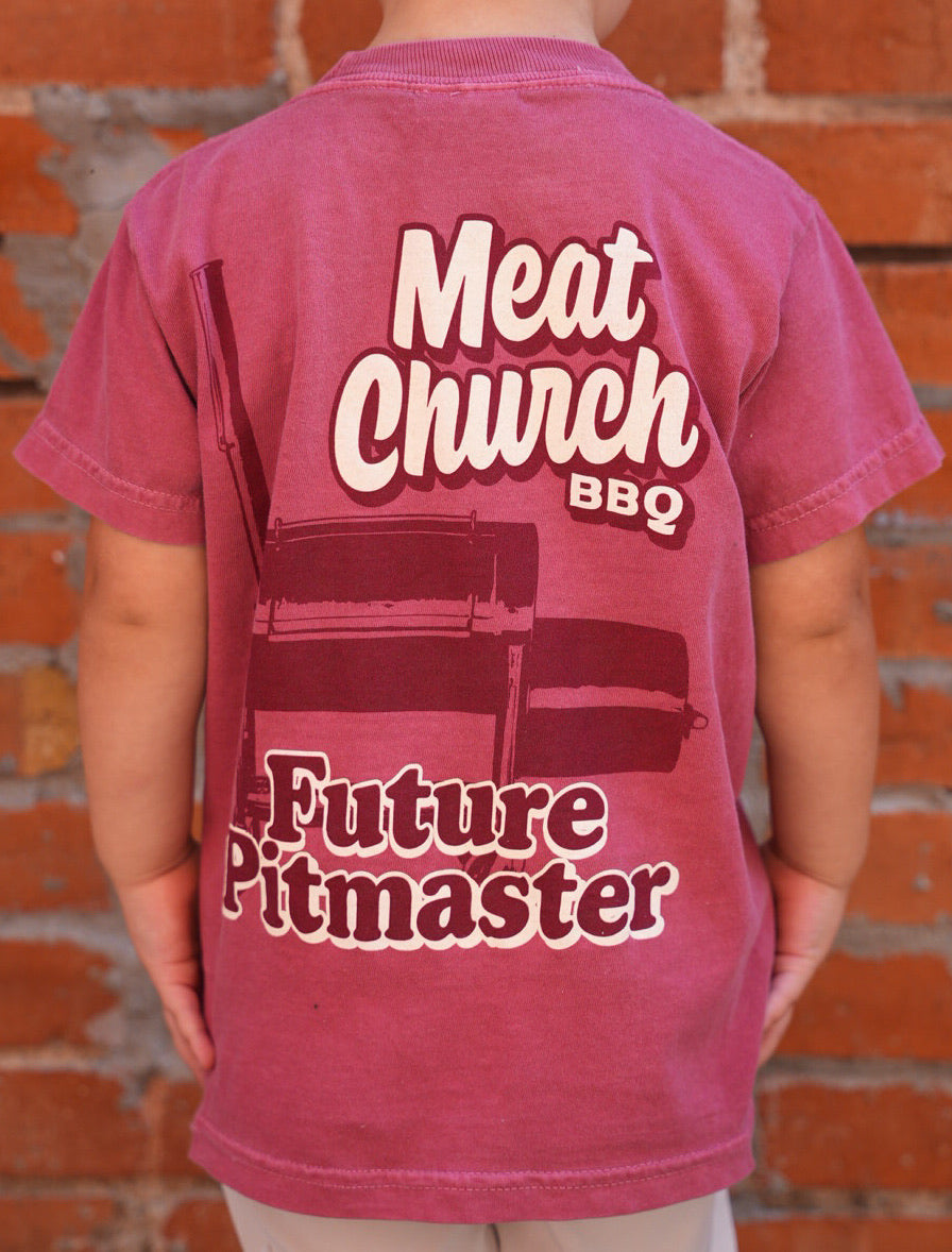 future-pitmaster-youth-t-shirt-n2 KIDS_FUTURE_PITMASTER_BACK.jpg