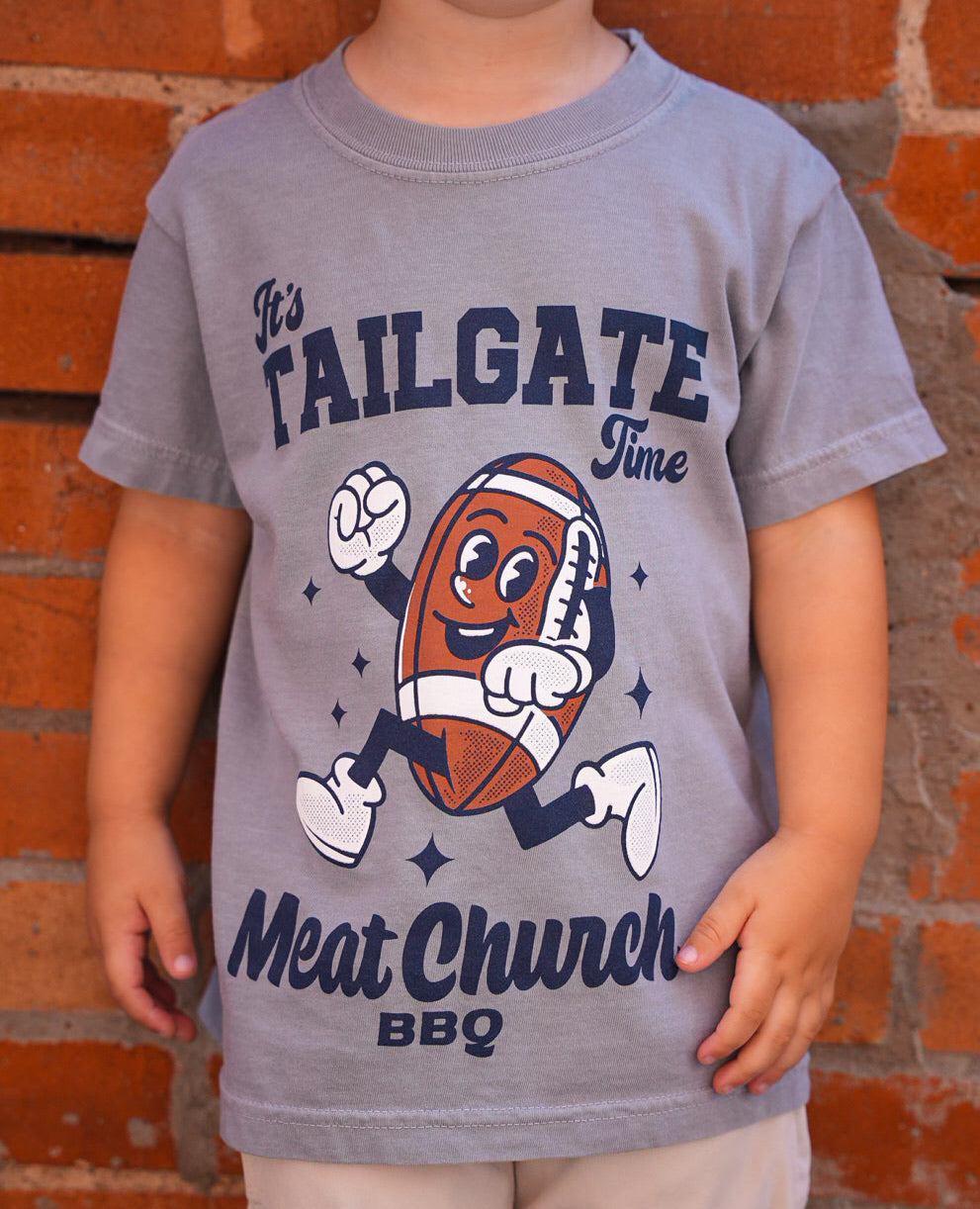 tailgate-time-youth-t-shirt-i2 KIDS_TAILGATE_TIME.jpg