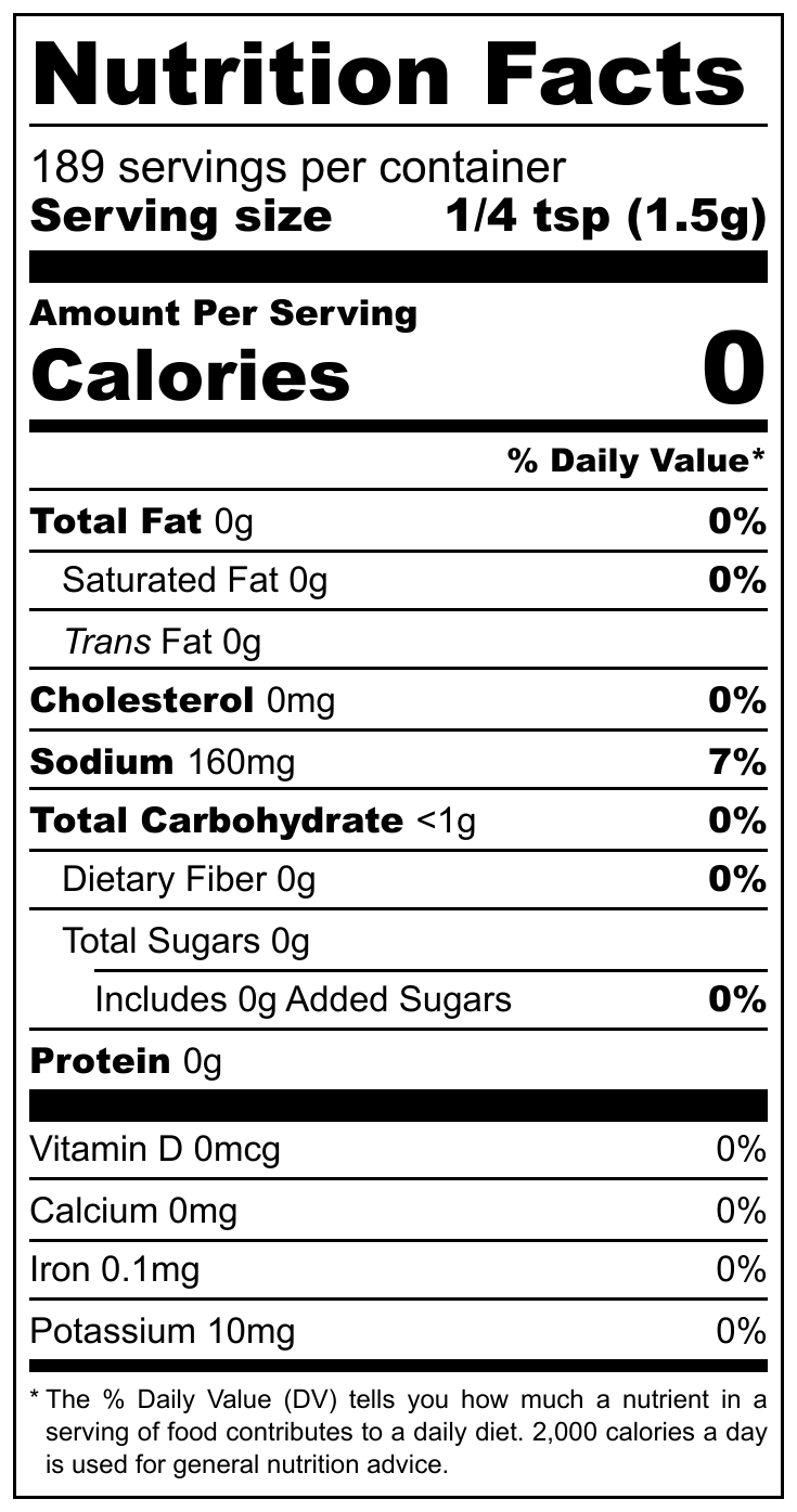 hail-mary-dallas-cowboys-x-meat-church-bbq-rub-r8 MC270_Cowboy_Seasoning_-_Nutrition_Label.png