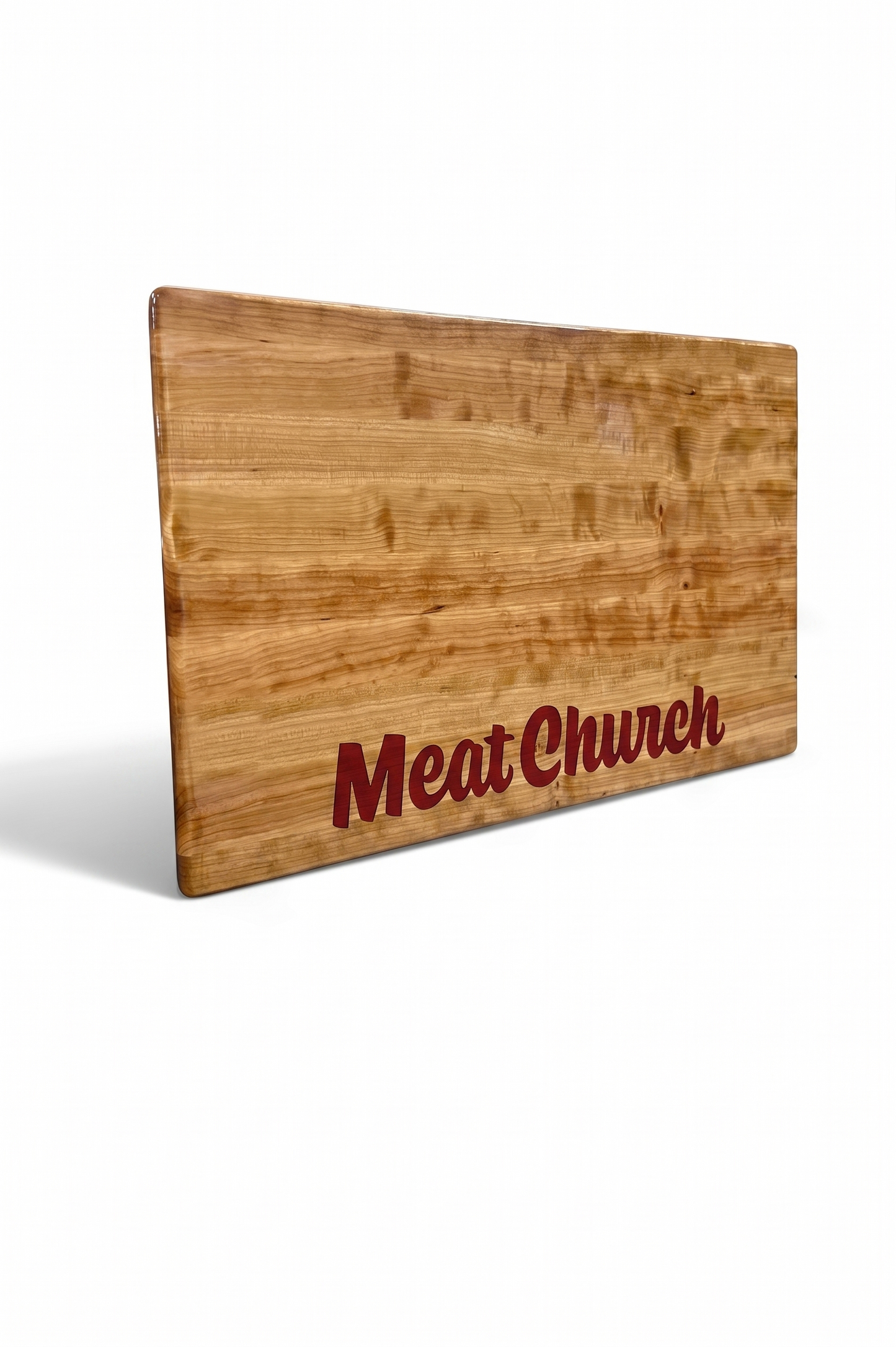rosewood-block-topper-board-l0 MC_Lava_Red.png