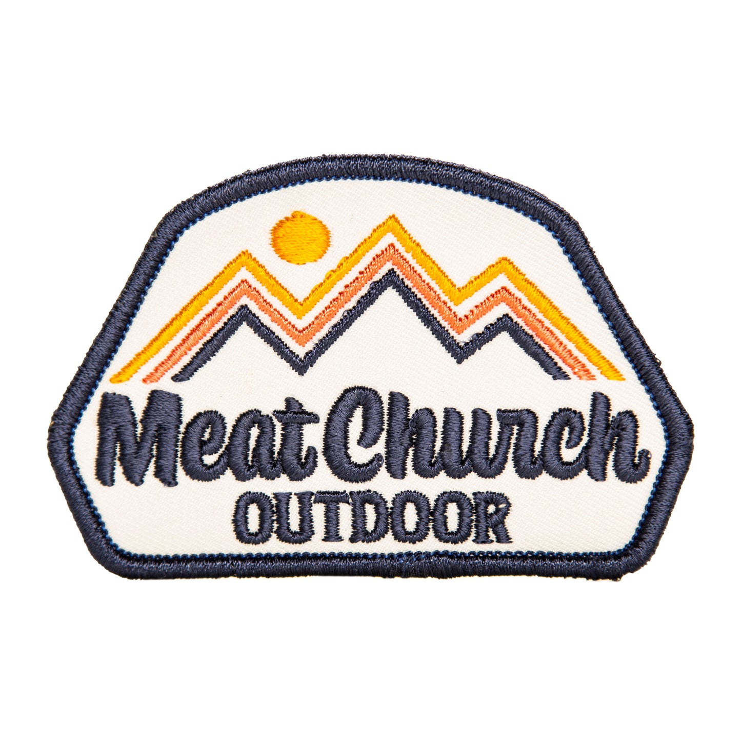 outdoor-patch-b6 MC_outdoor_patch_HR.jpg