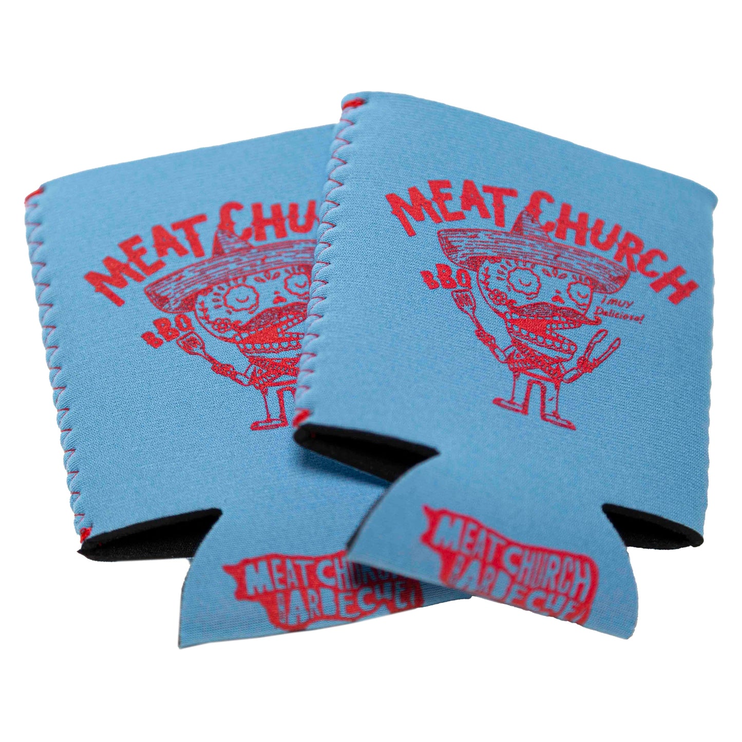 meato-bandito-blue-can-cooler-u2 Meato_Bandito_Koozy_HR.jpg