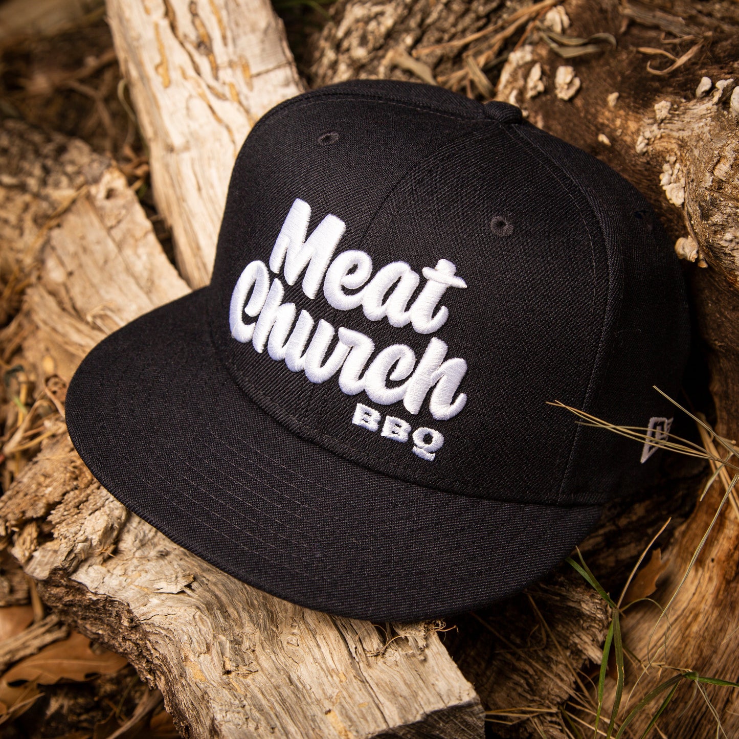 meat-church-new-era-fitted-hat-navy-n3 NE_Navy_HRlifestyle.jpg