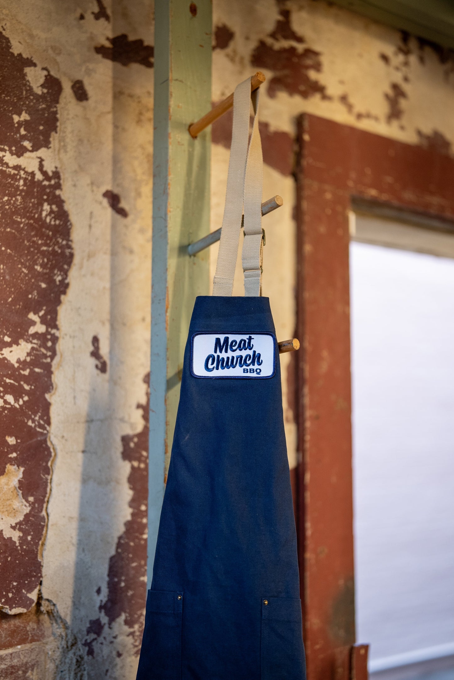 rustic-meat-church-apron-o5 New_Apron.jpg