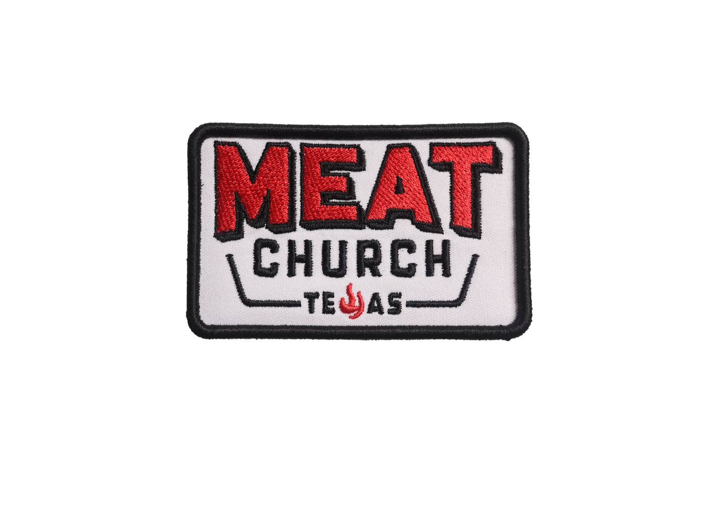 red-meat-church-patch-d5 RedMEatChruchPatch_49a4266c-9636-43a9-b479-76c6b9e71cad.png