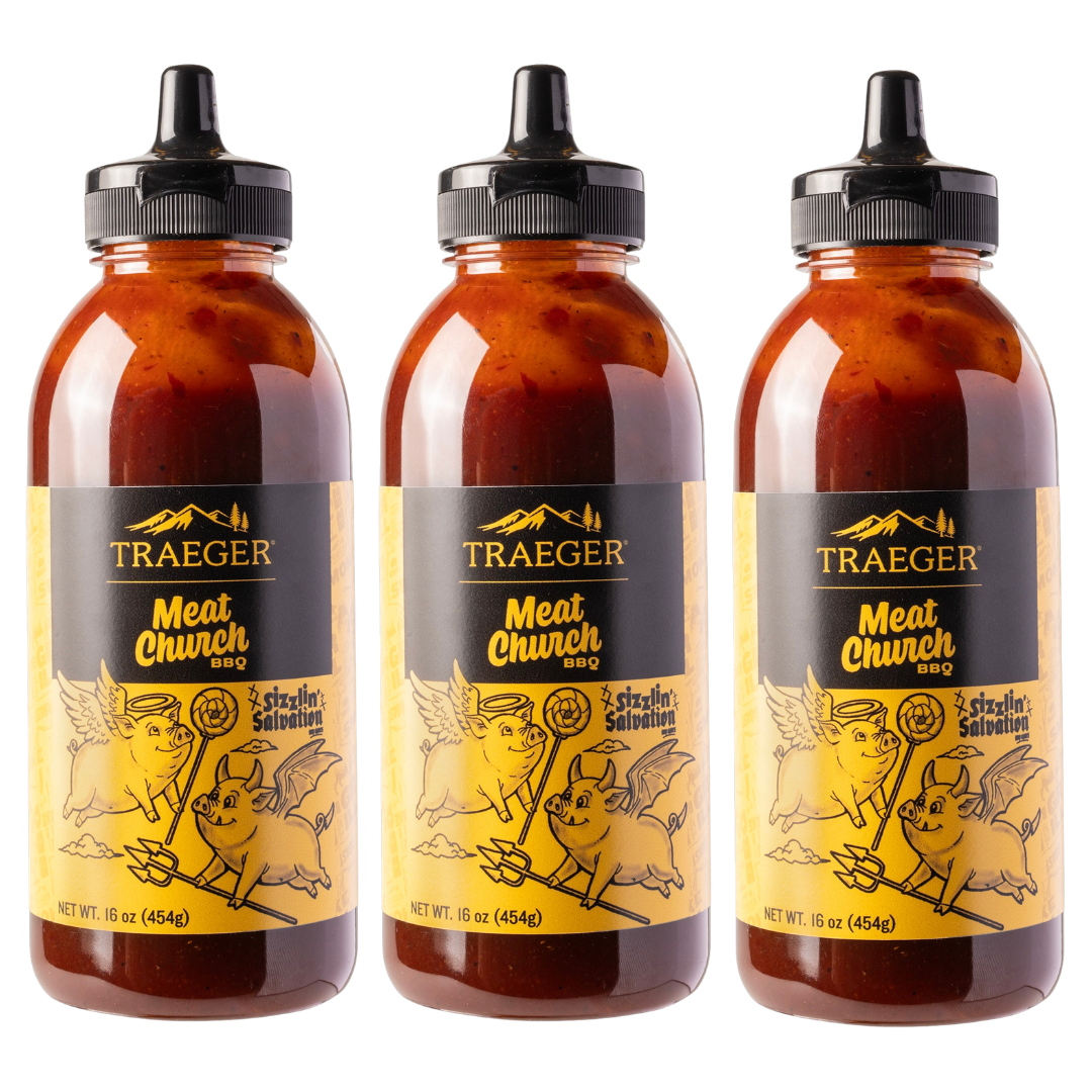 sizzlin-salvation-bbq-sauce-c0 SIZZLINSALVATION3PACKWEBSITEIMAGE.png