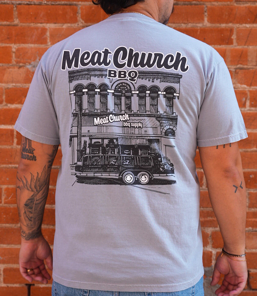 supply-shop-t-shirt-z5 SUPPLY_SHOP_BACK.jpg