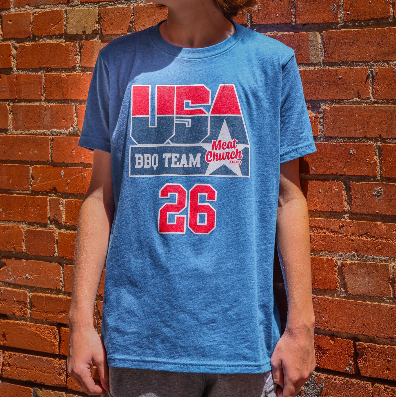 youth-usa-bbq-team-26-e6 Screenshot2026-05-04at2.55.52PM.png
