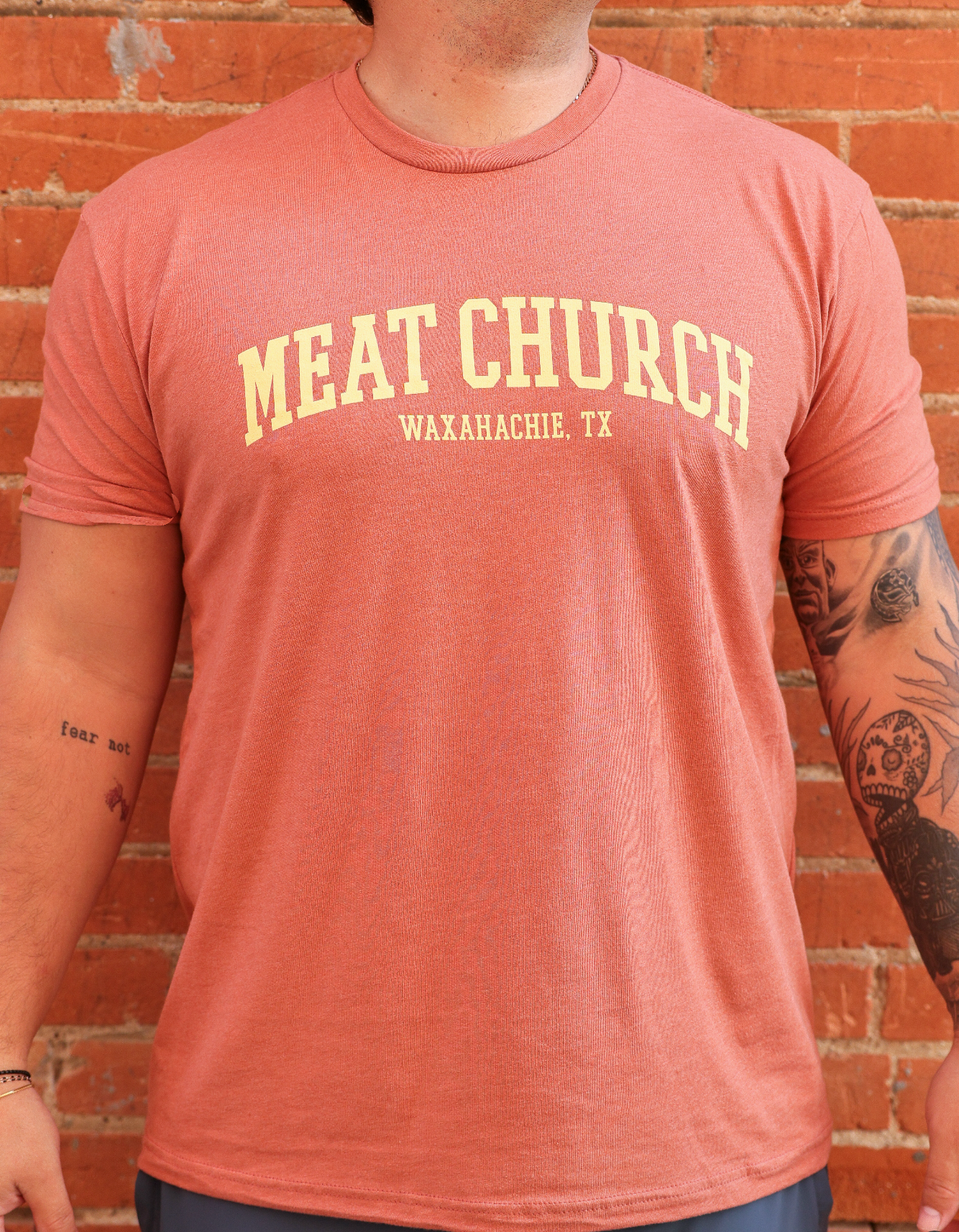 meat-church-university-t6 Screenshot_2026-03-28_at_12.23.32_AM.png