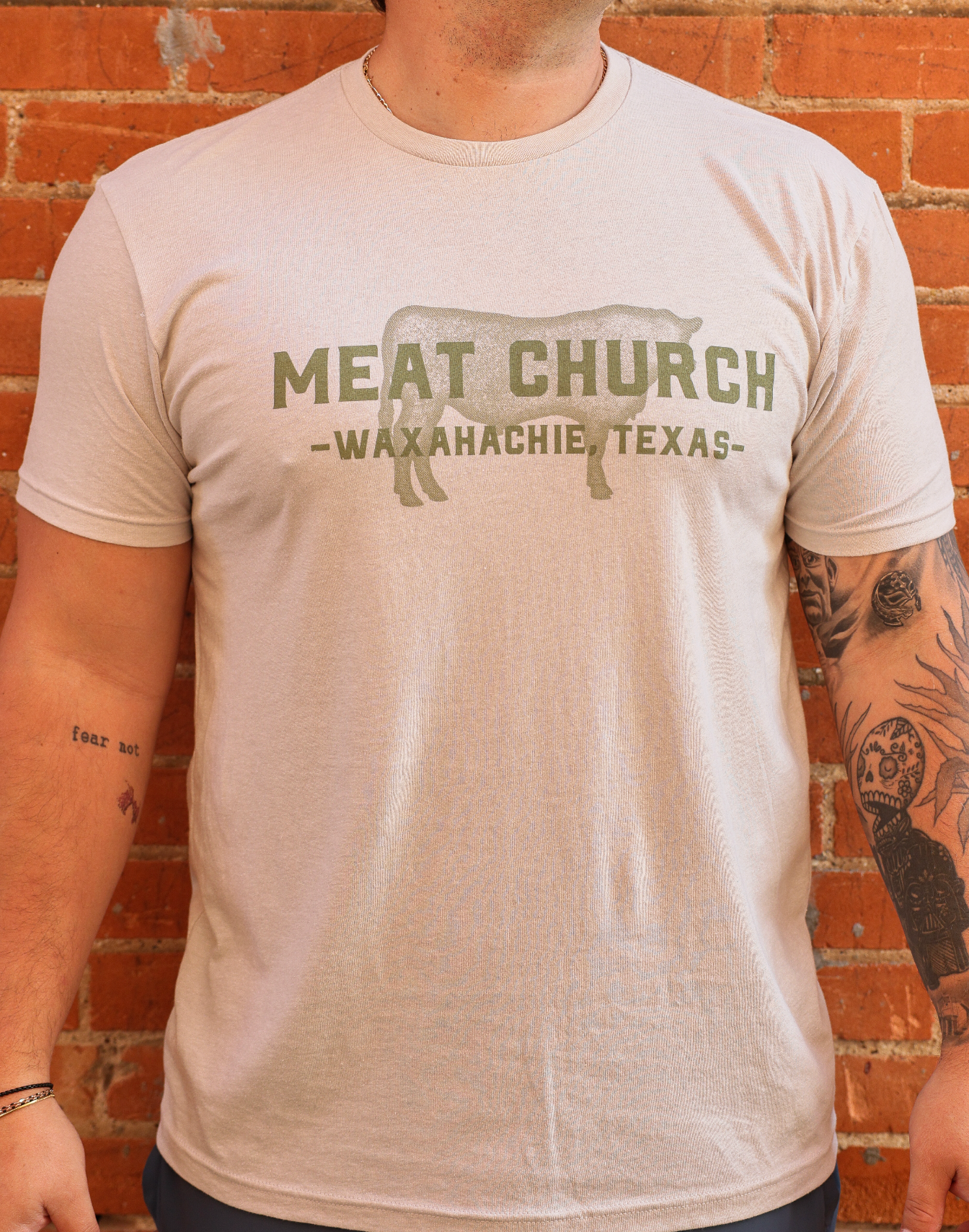 meat-church-green-bull-v5 Screenshot_2026-03-28_at_12.23.53_AM.png