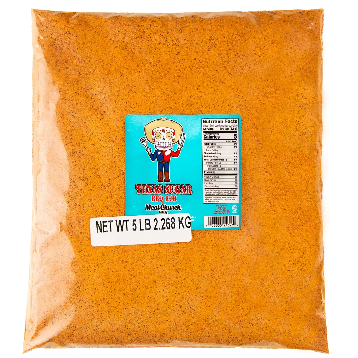 texas-sugar-bbq-rub-w8 Texas_Sugar_5lb_HR.jpg