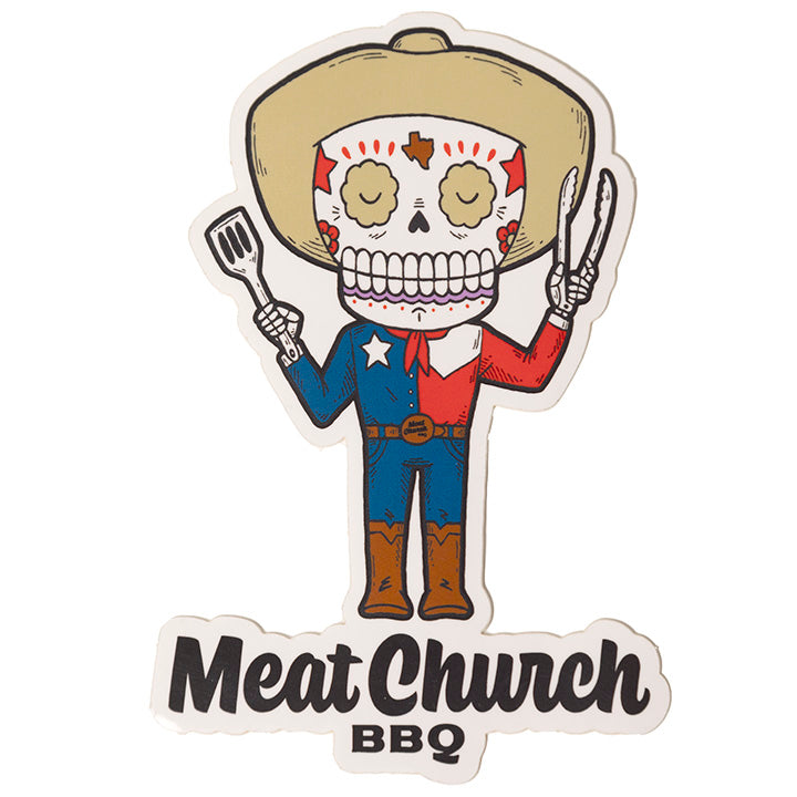 texas-sugar-sticker-k2 Texas_Sugar_sticker_9e2abb92-9dc4-4df0-addf-564e4d4addc7.jpg
