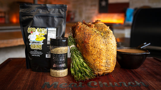 turkey-combo-brine-garlic-and-herb-z6 Turkey_breast_hero_HR.jpg