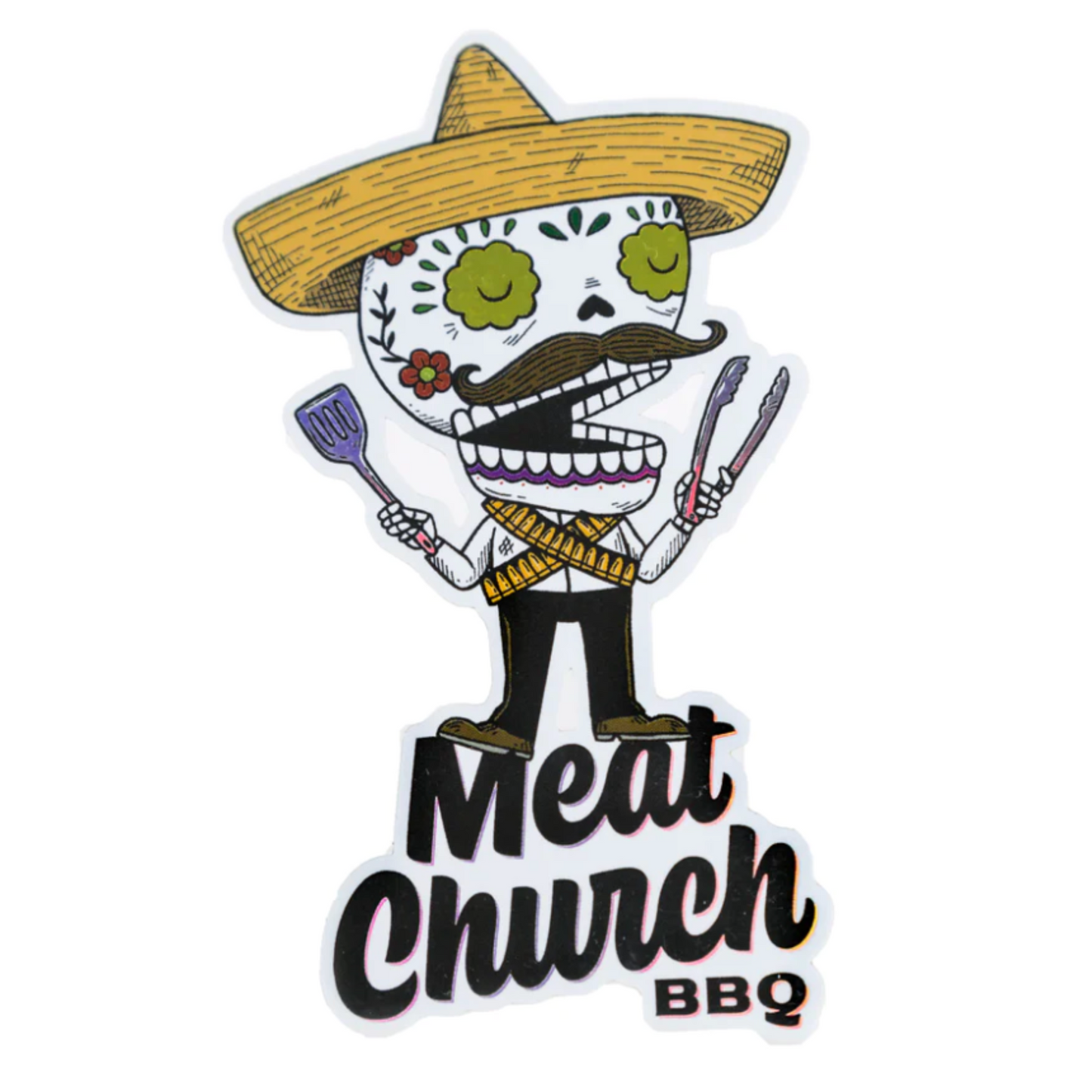 meato-bandito-magnet-t3 Untitleddesign_4_dd1057ad-b15f-4cd9-9052-33e1130a3a83.png
