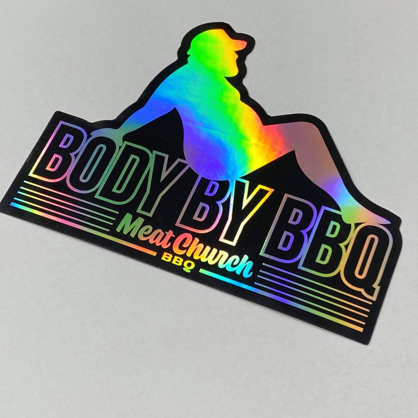 body-by-bbq-holographic-sticker-p4 image_4dacdbad-d35c-4698-8930-45d0c78ff007.jpg