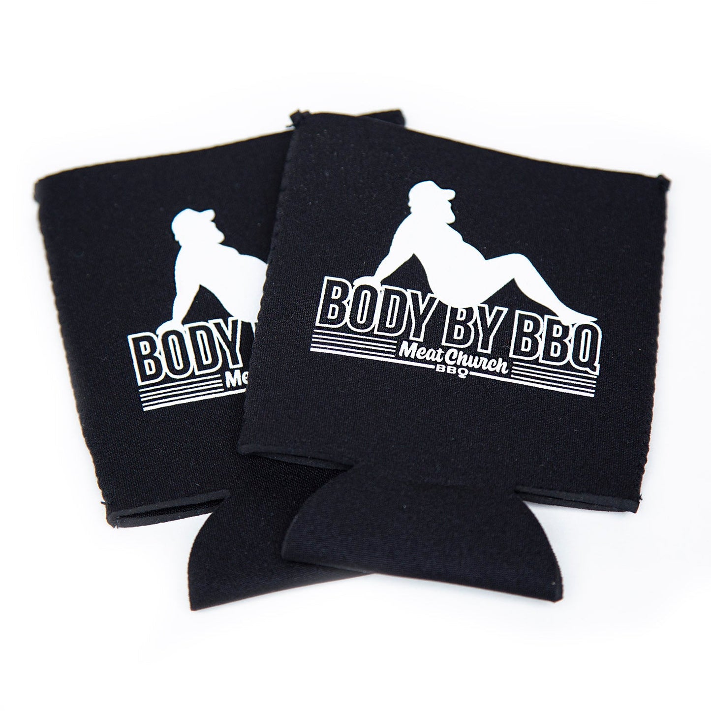 body-by-bbq-can-cooler-h4 image_517b0f1d-73c4-4cd9-b2d5-b40d798d23dc.jpg