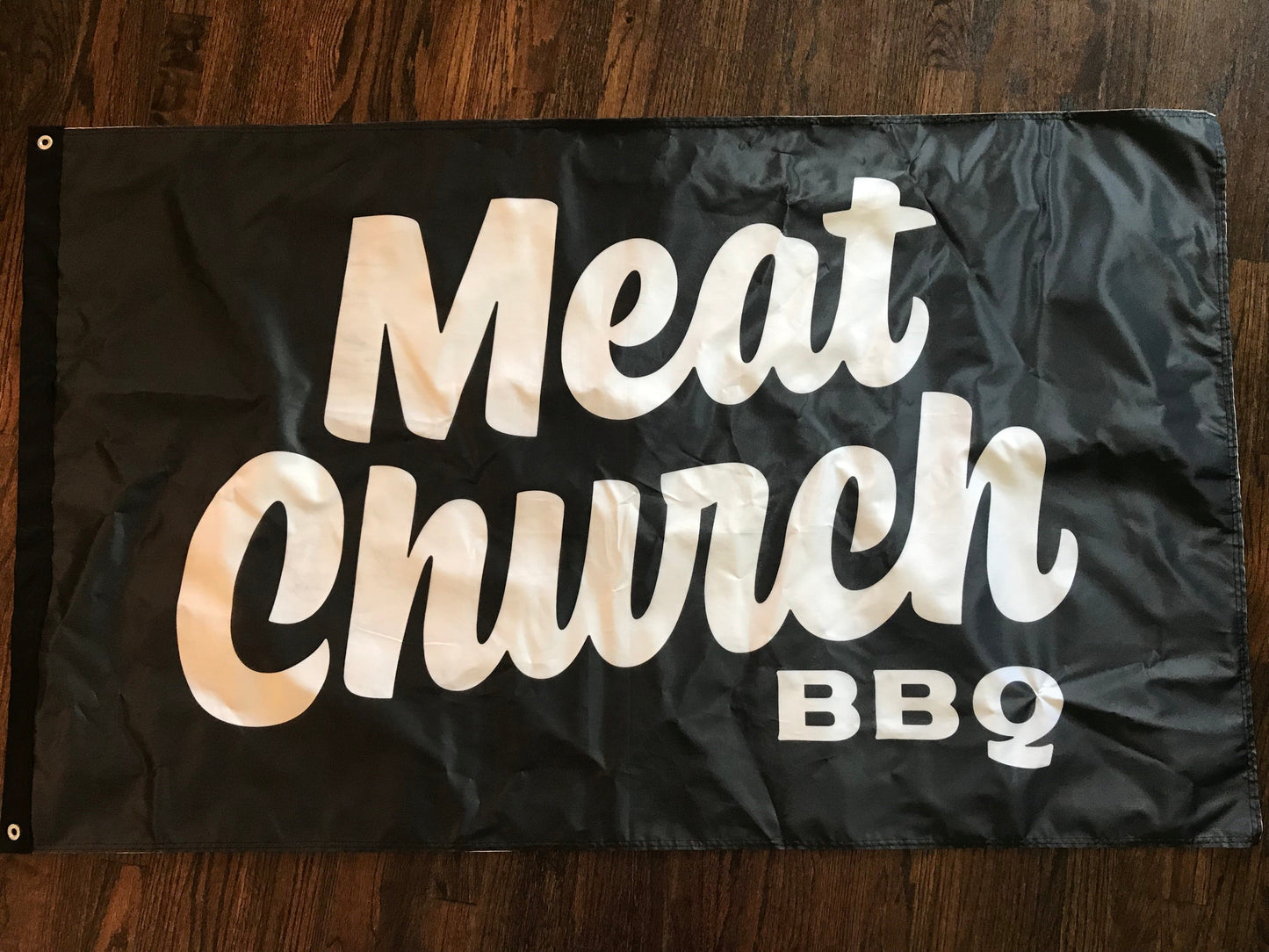 meat-church-flag-q5 image_e3cdd883-e299-4605-a07c-530c52d6eb84.jpg