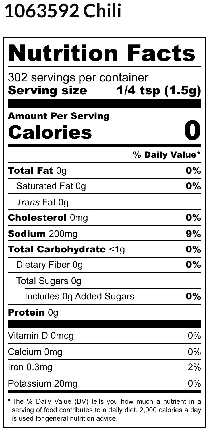 texas-chili-seasoning-d3 1063592_Chili_-_Nutrition_Label.jpg