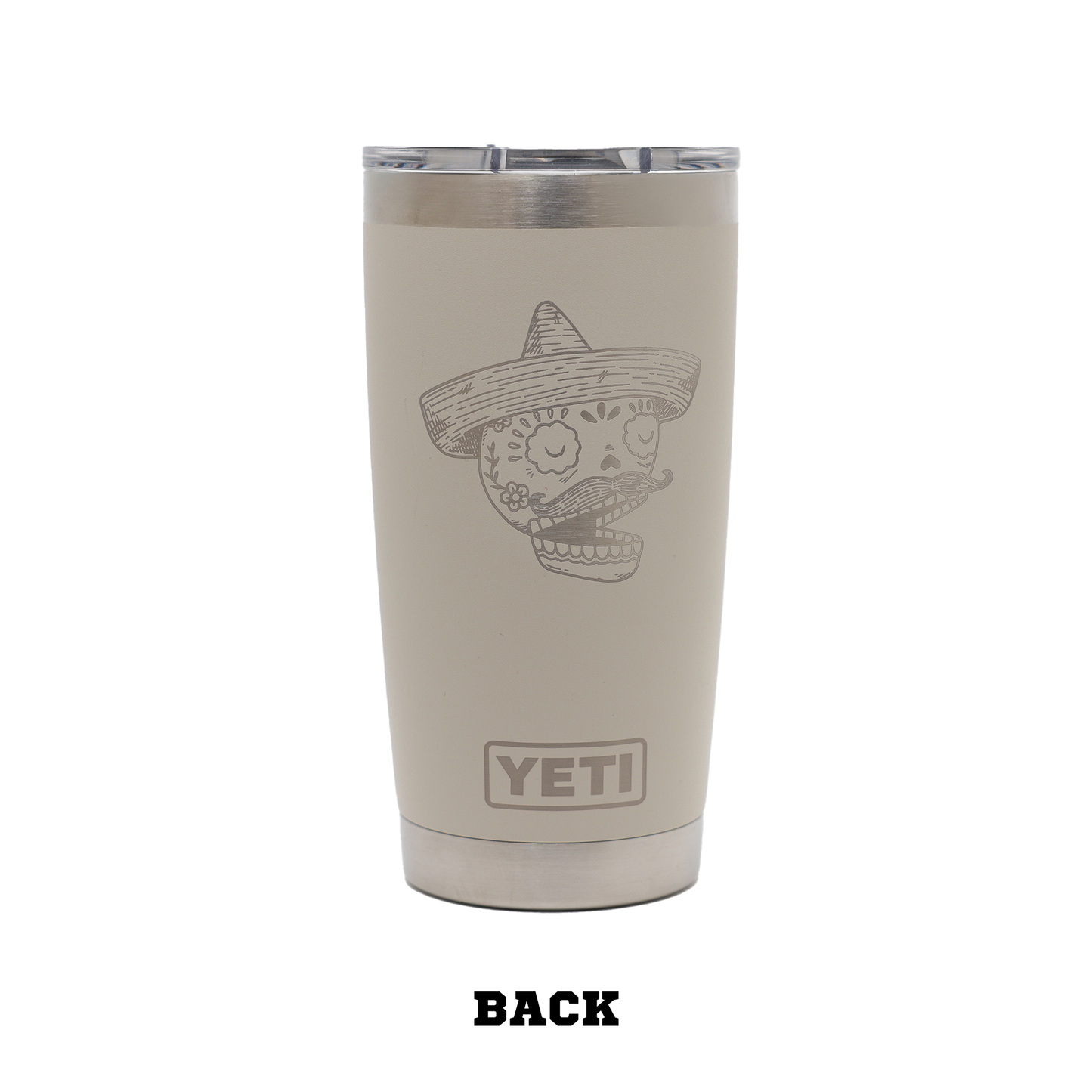 yeti-meat-church-meato-rambler-20oz-f7 10_23982d46-1002-4e55-ad55-e167d5e226b4.png