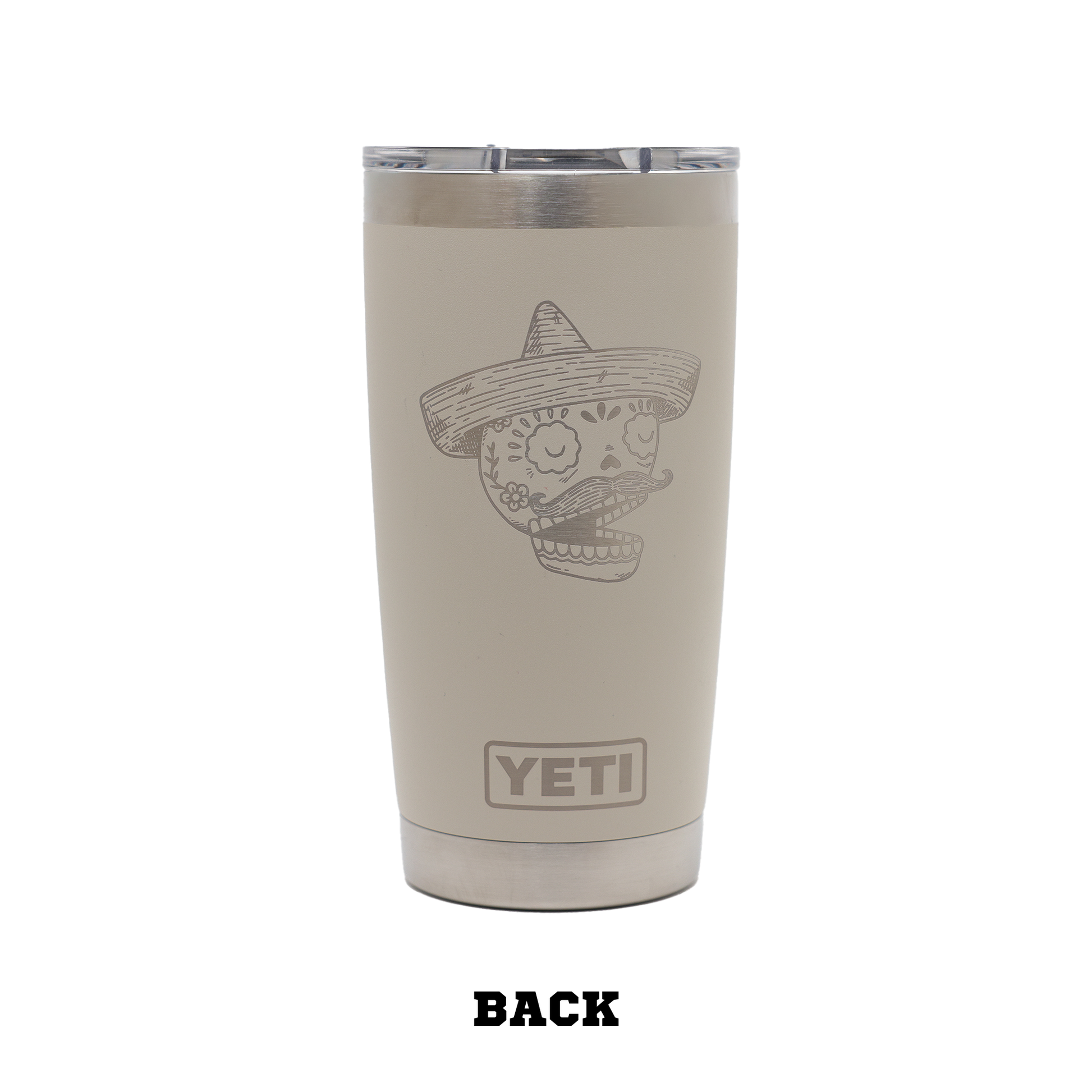 yeti-meat-church-meato-rambler-20oz-f7 10_23982d46-1002-4e55-ad55-e167d5e226b4.png