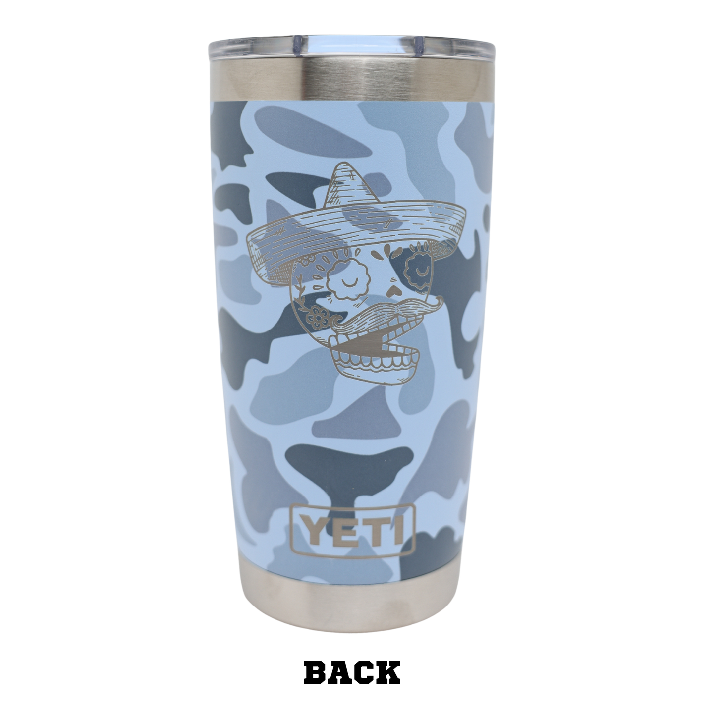 yeti-meat-church-meato-rambler-20oz-f7 10_7af1ca44-332f-49bc-925e-d66c3be33df9.png