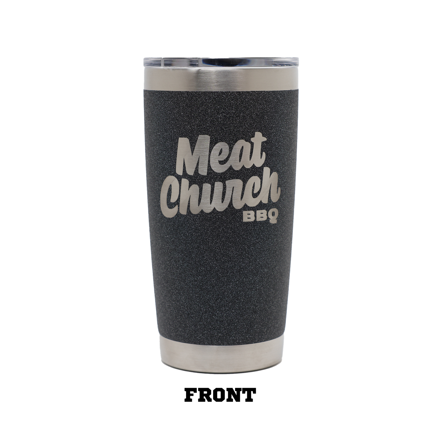 yeti-meat-church-meato-rambler-20oz-f7 11_d4d7d961-e4fd-44f8-ade3-d47876c0950b.png