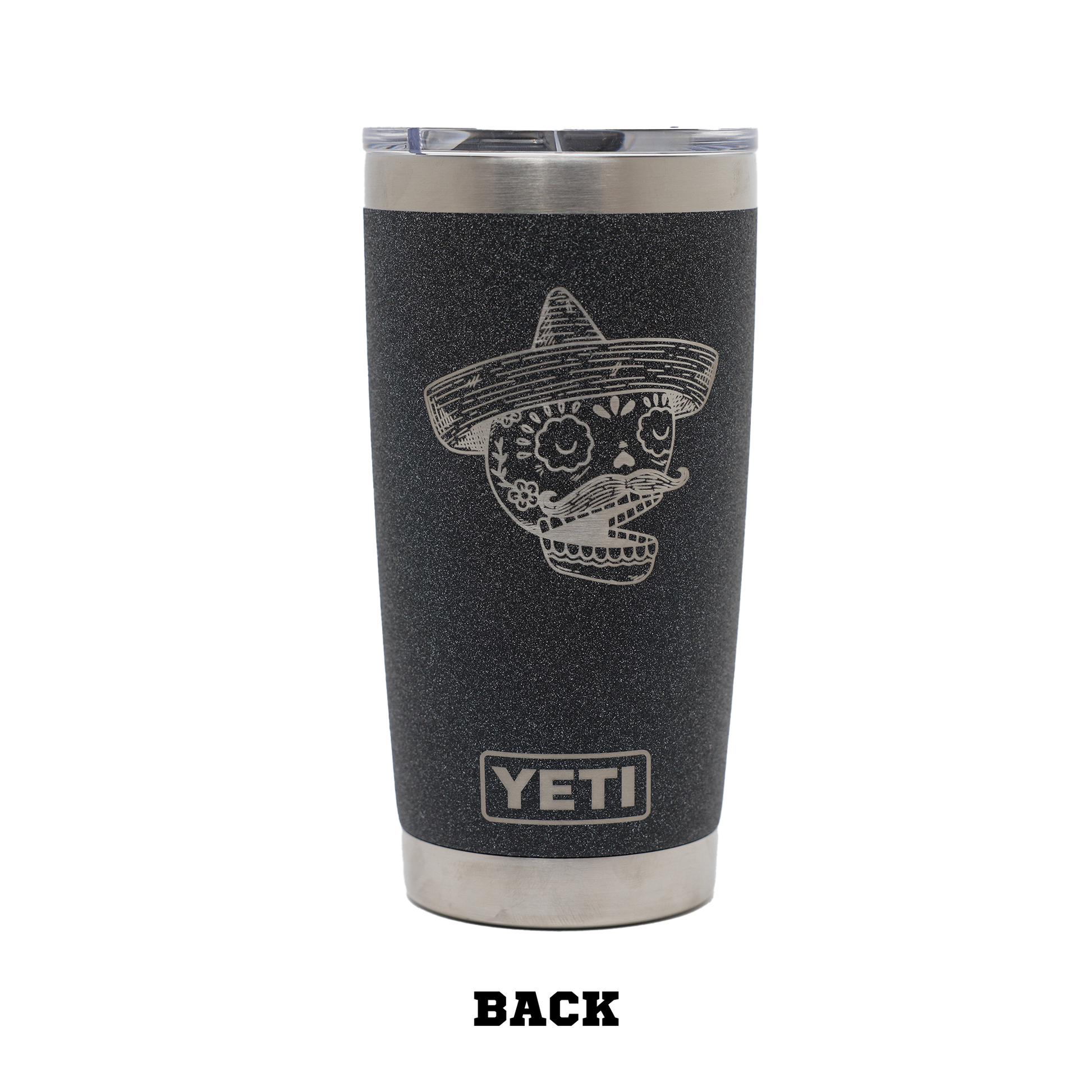 yeti-meat-church-meato-rambler-20oz-f7 12_12453df5-3ad8-405c-a798-faf92cc8cb3c.png
