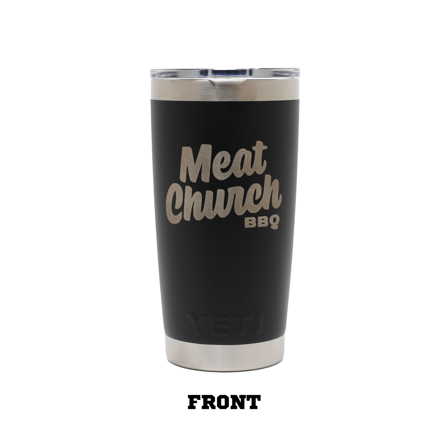 yeti-meat-church-meato-rambler-20oz-f7 13_5c3eb7b6-e113-4cbb-b3cc-caed2f1f881a.png