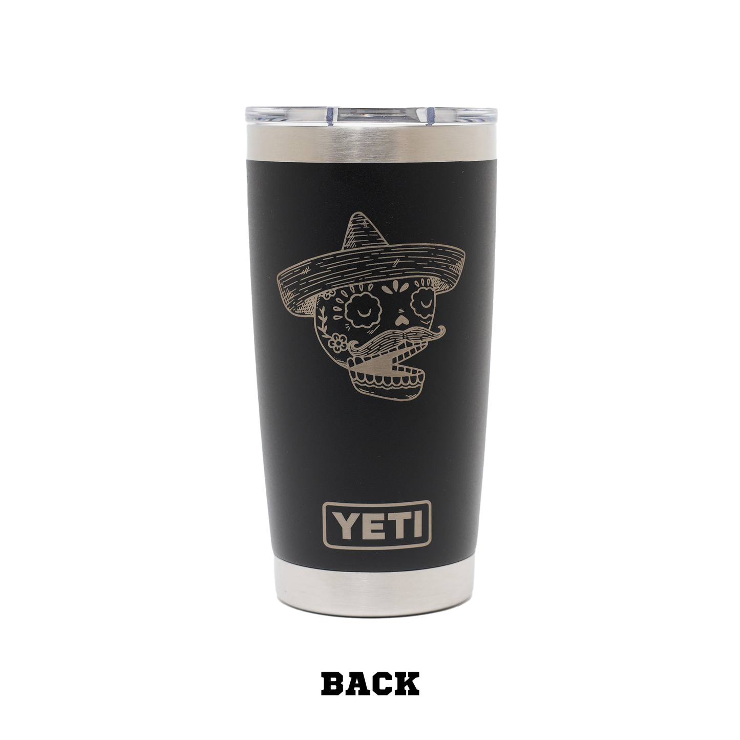 yeti-meat-church-meato-rambler-20oz-f7 14_a997a85d-cf6c-4386-be98-13cac182941f.png