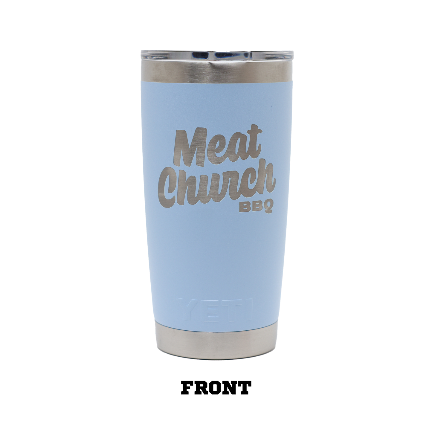 yeti-meat-church-meato-rambler-20oz-f7 15_29b35ffa-6723-4e7e-a0d9-e1c5eb2219ed.png