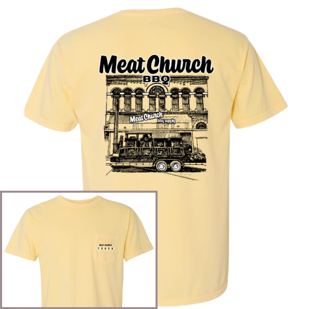 downtown-supply-shop-g9 167.png