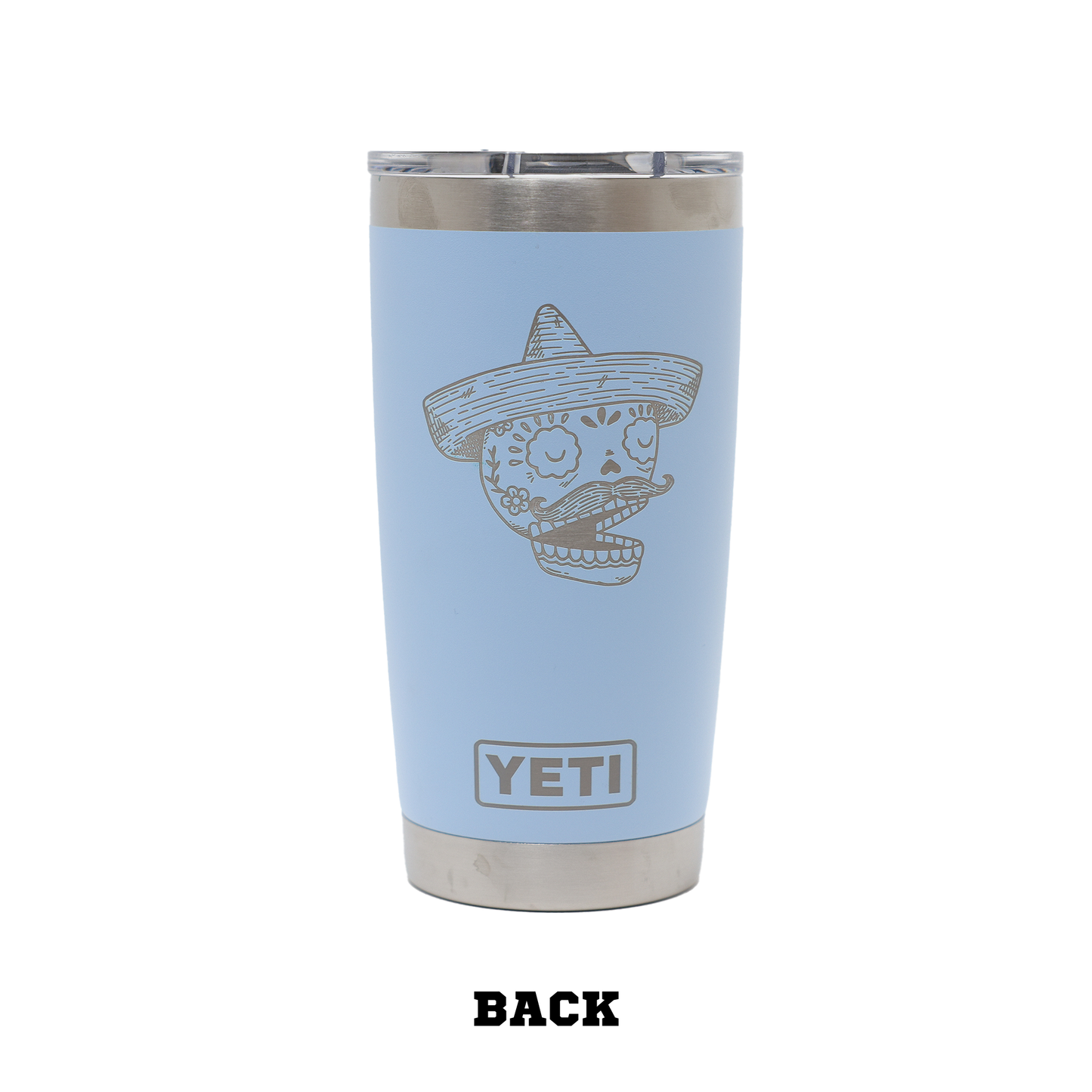 yeti-meat-church-meato-rambler-20oz-f7 16_f9729997-9742-4655-89e9-774c9a98afde.png