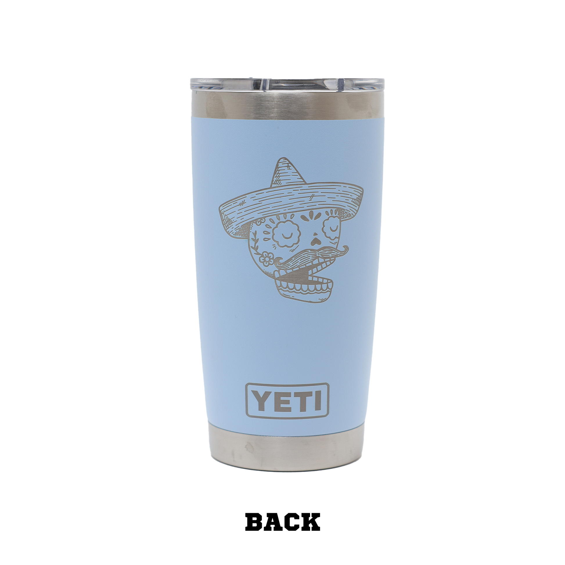 yeti-meat-church-meato-rambler-20oz-f7 16_f9729997-9742-4655-89e9-774c9a98afde.png